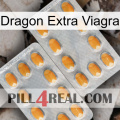 Dragon Extra Viagra cialis4